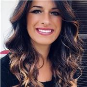 Educatrice ed Insegnante di italiano offre lezioni private ai più piccoli